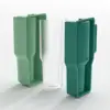 Vert-Une pièce