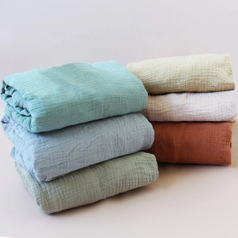 Wholesale Baby Fitted Crib Sheet Extra Soft Cot Bed Fitted Sheet Cotton