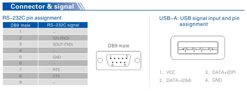 图片关键词 20170616141840_51990.jpg