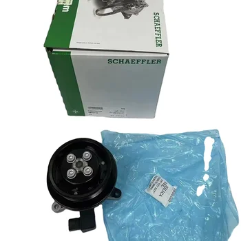 Suitable for Scirocco E0S A1 Beetle water pump assembly 03C121004C03C121004D03C121004E 03C121004F03C121004J 03C121004H03C121004G