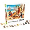 custom jigsaw puzzles
