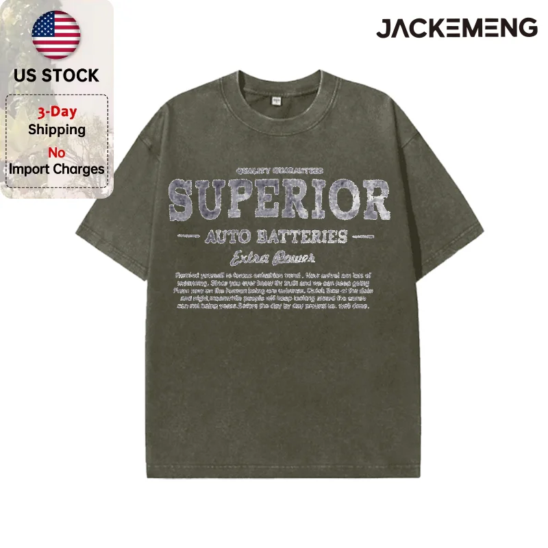 G10726699 - -7.png