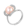 BJ014-P-Ring