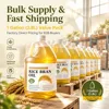 Rice Bran Oil