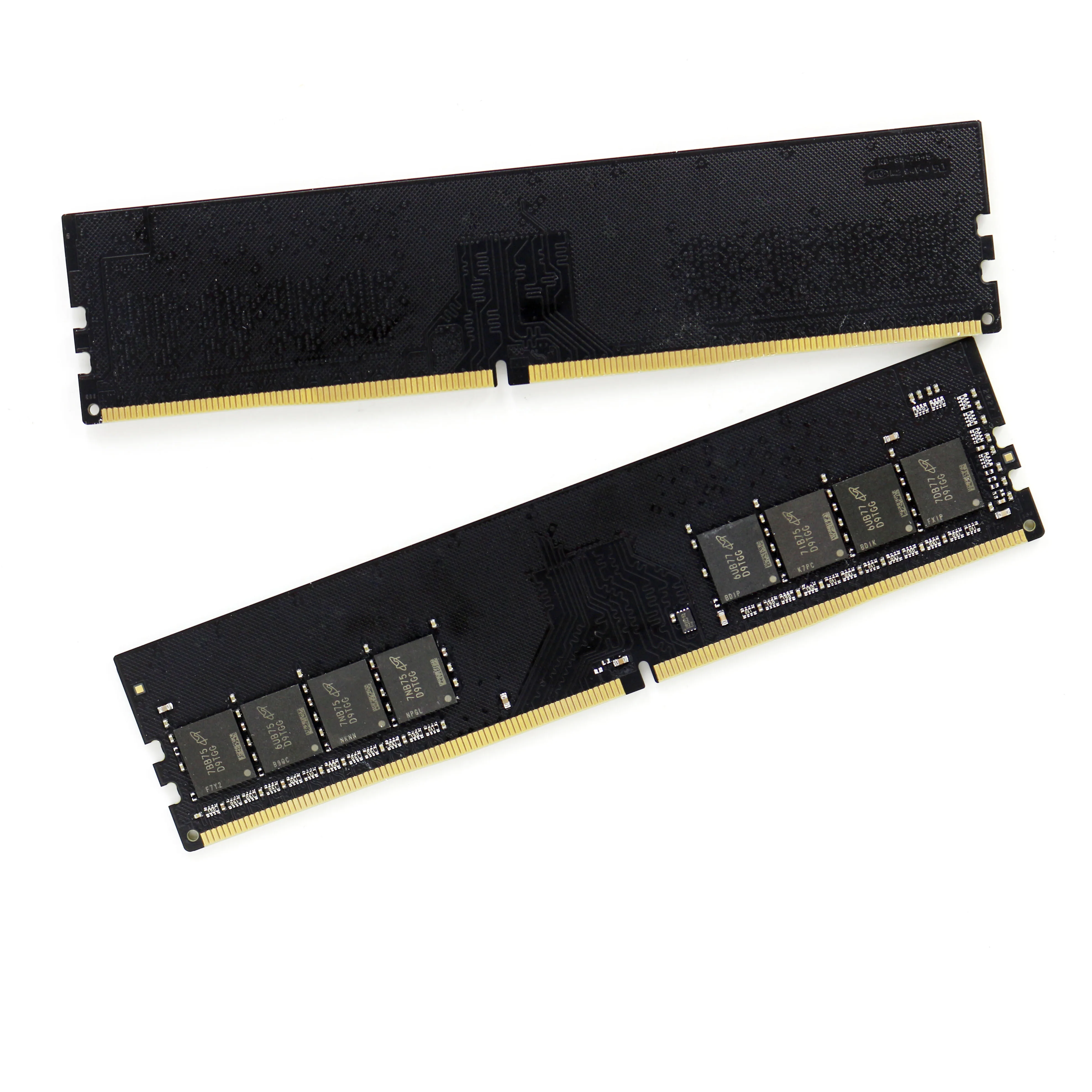 DDR4 8GB×4枚組 2666MHz TXRUI A-Tech 8GB (2x4GB) DDR4 2666MHz PC4-21300 (PC4-2666V) CL19 SODIMM