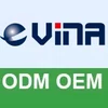 Couleur d'OEM