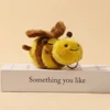 Abeille