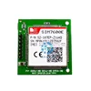 SIM7600E Development Board