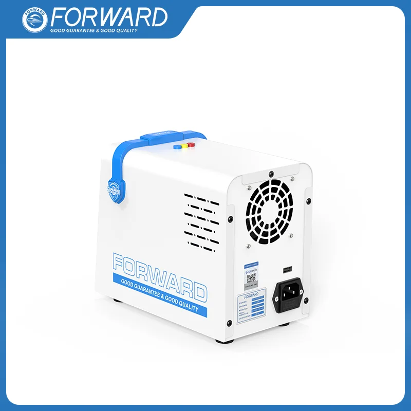 FORWARD FW-PS3005 Pro Adjustable DC Regulated Power Supply Factory Direct Wholesale OEM ODM for Phone Motherboard PCB Repair