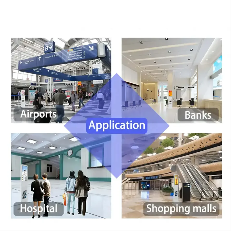 product-1-1 product-1-1