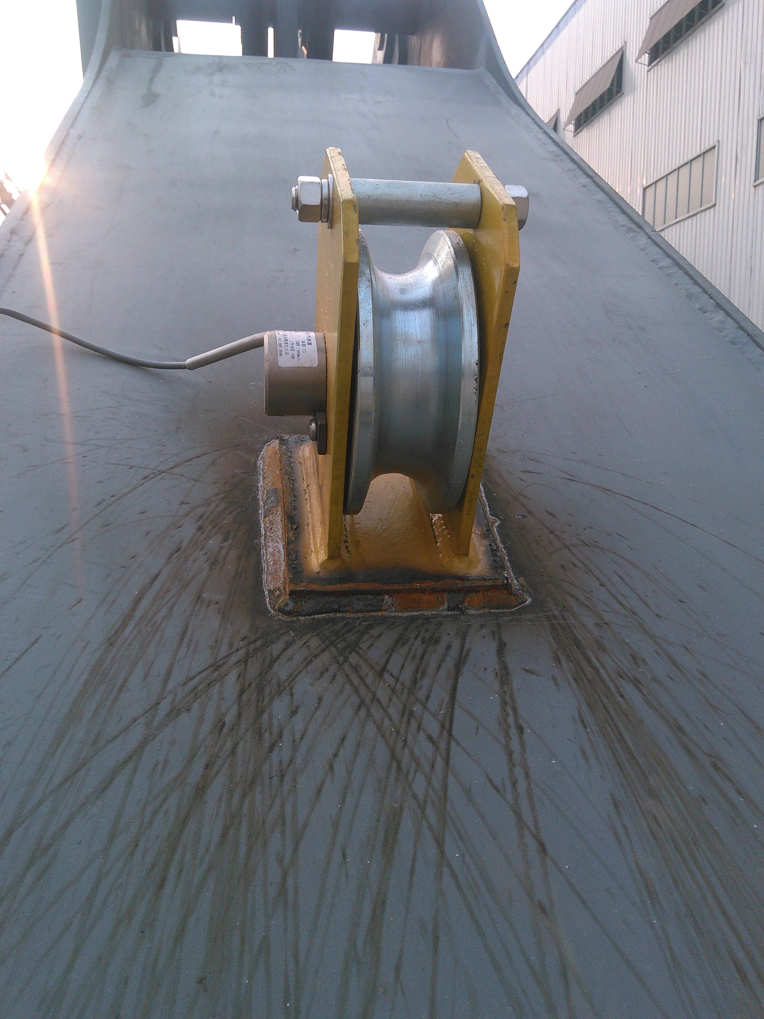 ZX Type Load Cell 100kg Online Selling From China