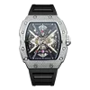 Diamond Silver