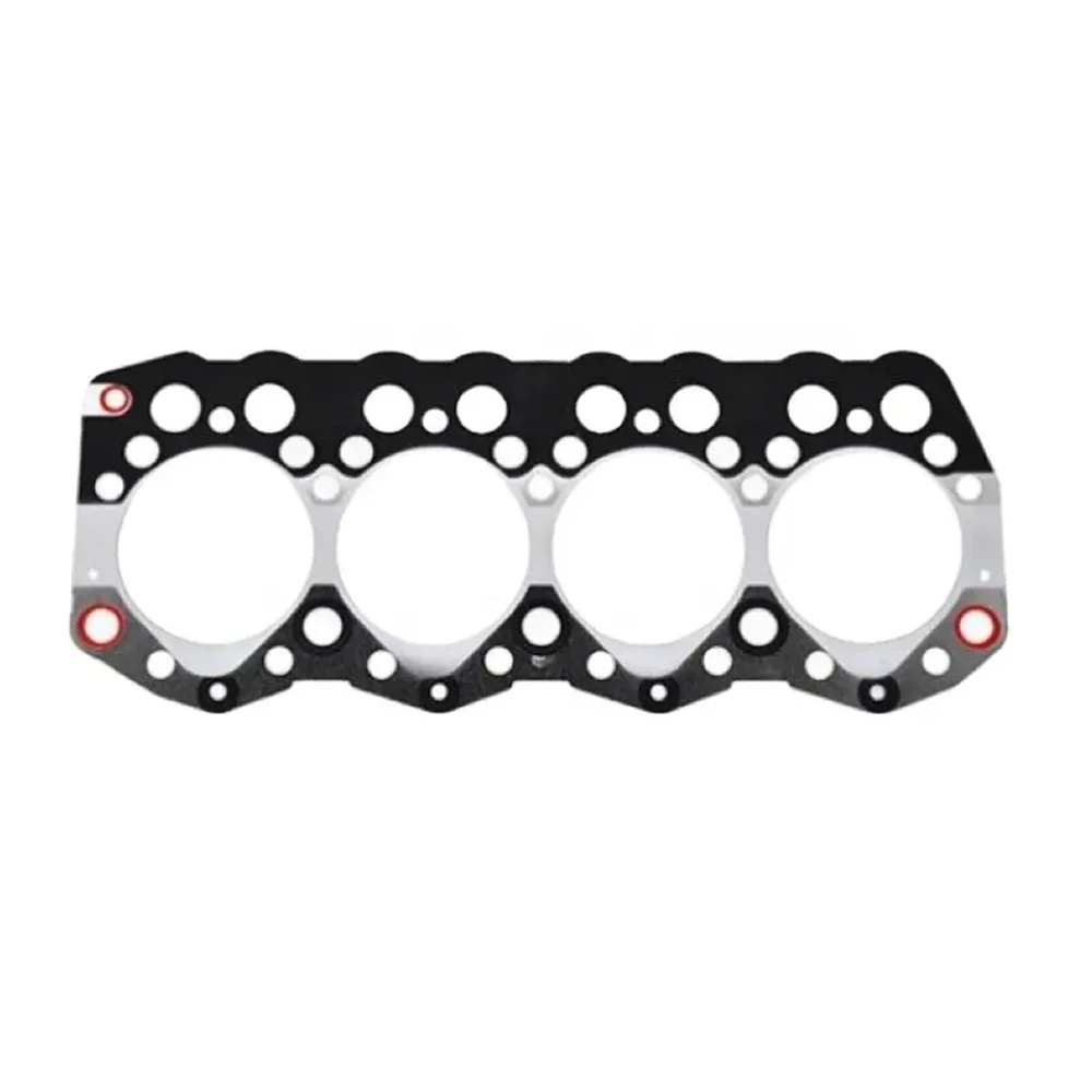 IZUMI Cylinder Heads Gasket for Caterpillar for Cat C3.4 3044 Industrial Engine Parts