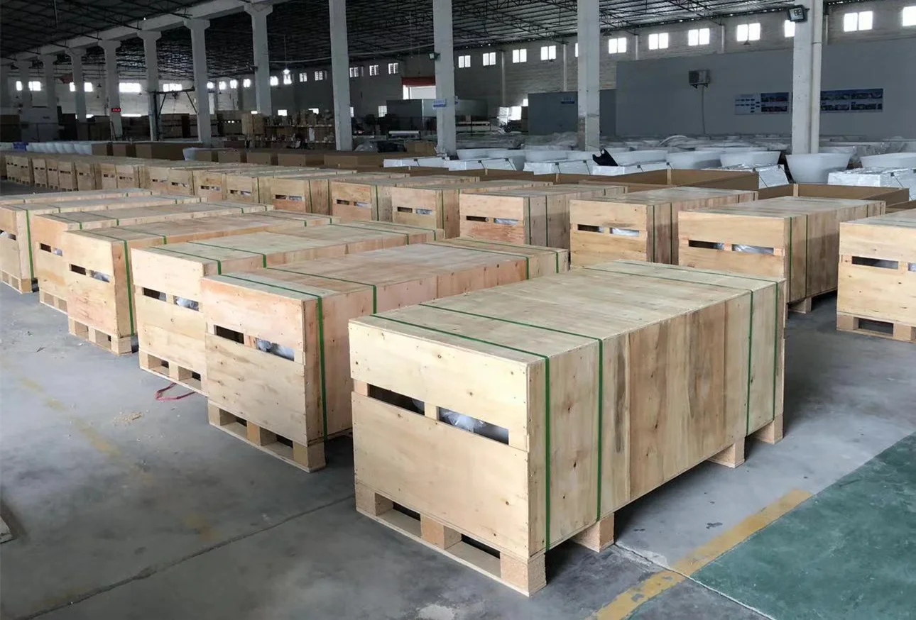 Hot Sale Complete Set Steam Shower Cabins,Dubai Style Shower Steam Rooms,Indoor Bathroom Steam