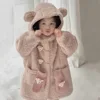 Pink (without gloves)