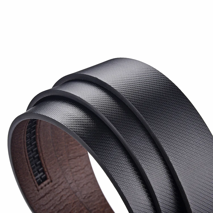 Mens Automatic Belts New Design Custom Automatic Belt Buckle Buy