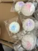 Petits pains blancs