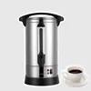 100 cup coffee boiler coffee urn