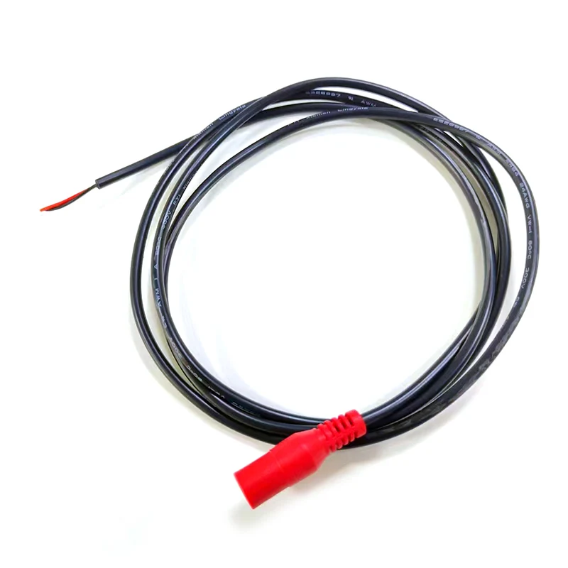 5521DC Cable