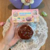 Cookie[Brow]