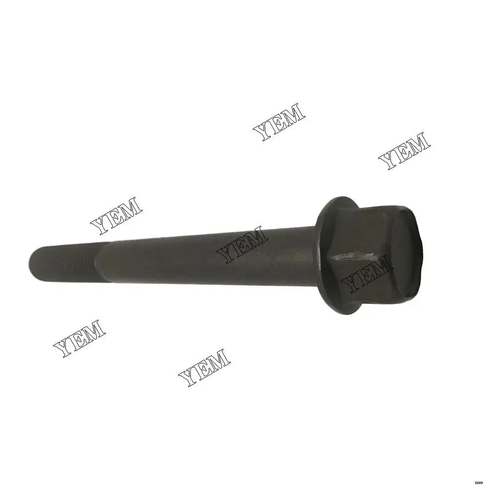 V1902 Cylinder Head Screw 19202-03450 for Kubota