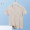 CTT06 E-E khaki