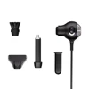 sku3