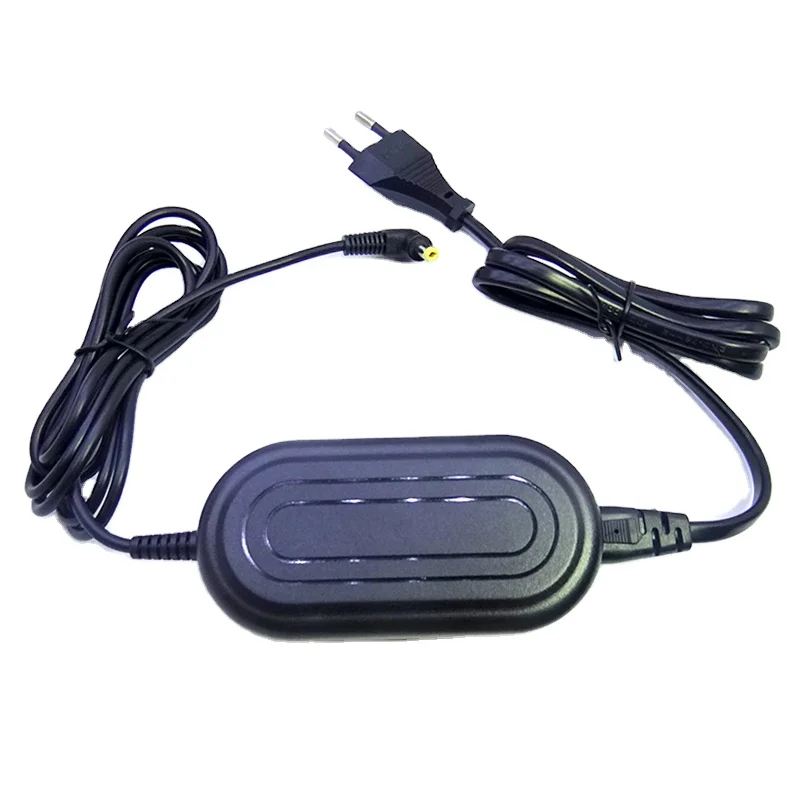 DMW-AC7 DMW-CAC1 Camera AC Power Adapter for DMC FZ50 FZ30 FZ35 FZ38 FZ7 FZ8 FZ18 FZ28 FZ50K FZ50S FZ50EF FZ30 Cameras