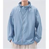 Light Blue-Unisex