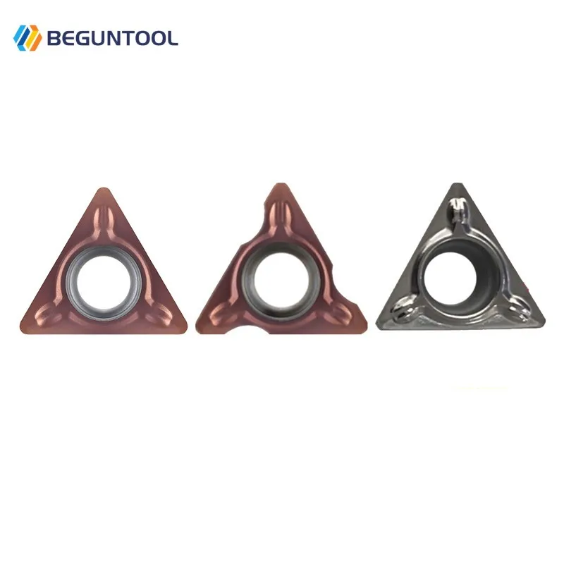 SDMT SDMT09T3 Chamfering Machine Tool TPMT080204 Tungsten Carbide Indexable Insert Turning Insert TPMT Mini Pneumatic Chamfering