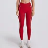 Red-Leggings