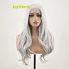 SYD-62732#grey
