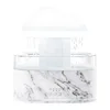 marble grain