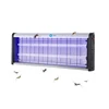 LED 8W