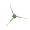 Cepillo lateral *1