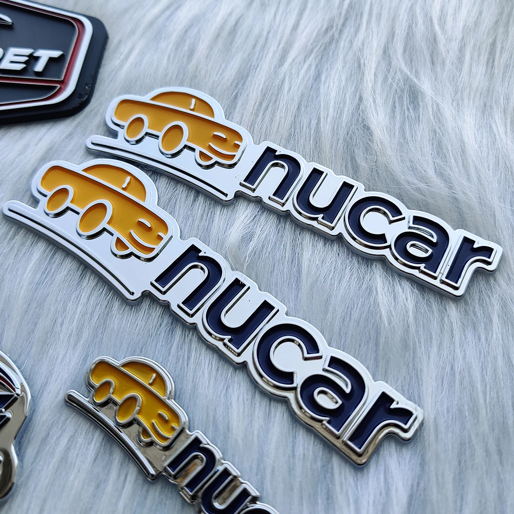 Aazon.co: Spartan Gladiator Helet Etal Car Eble Badge - 3D Design