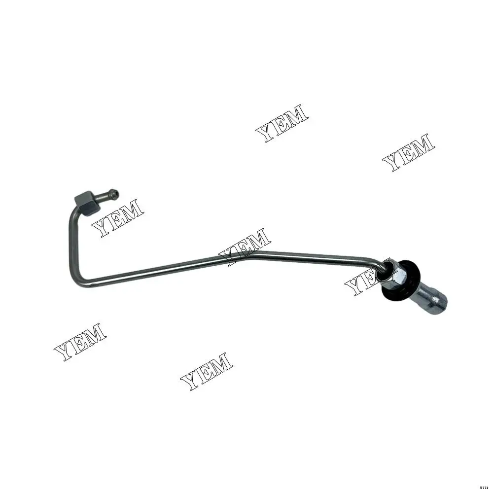 C6.4 Fuel Pipe 290-3914 3525A204 for Caterpillar