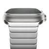 Light Silver