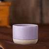 purple-100ml
