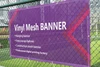 Mesh