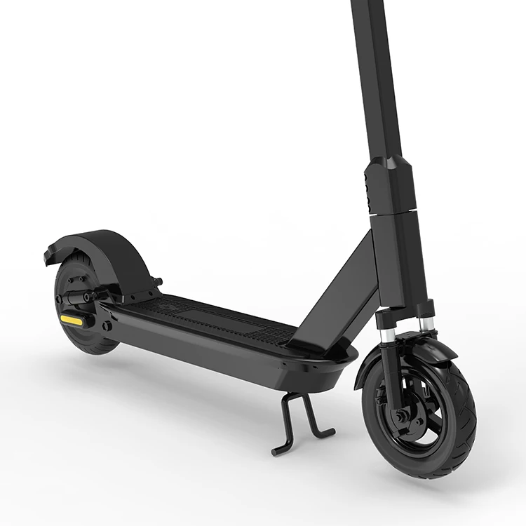Scooters with GPS iOT system specialize in Rental Business Shared Scooters Sharing Scooter