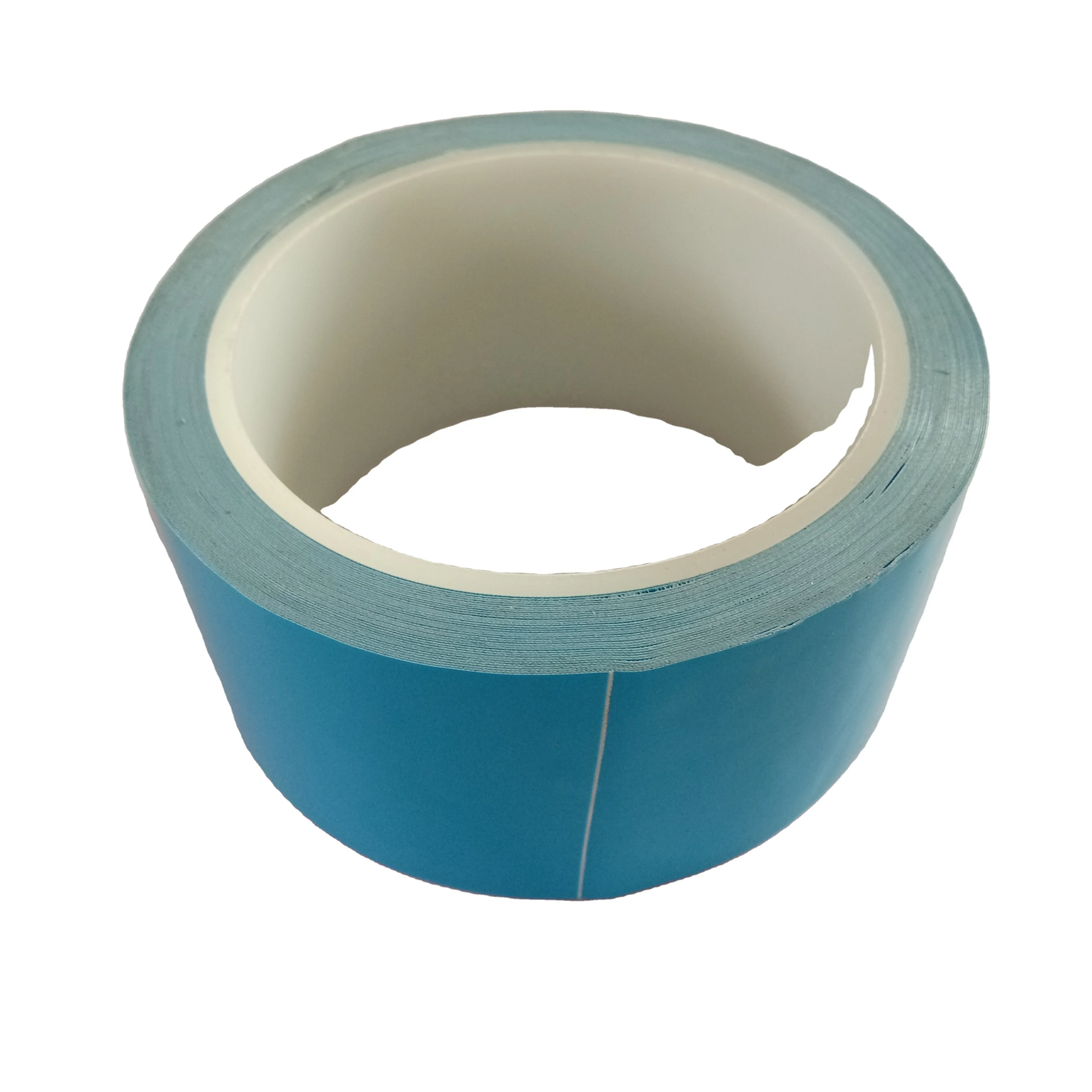 factory price high thermal conductive double sided tape - buy