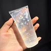 transparent