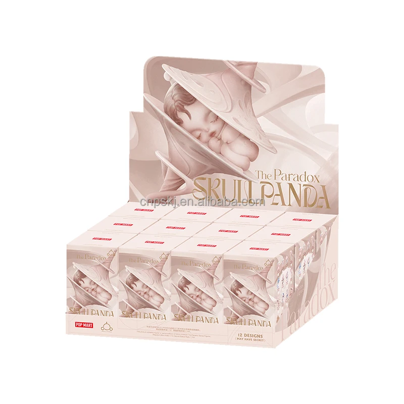 He9cd277f0e5e40599d3ebc3a38e3c