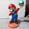 Mario6