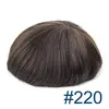 #220