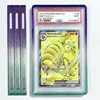Blu viola 35PT (piastra posteriore in TPU)