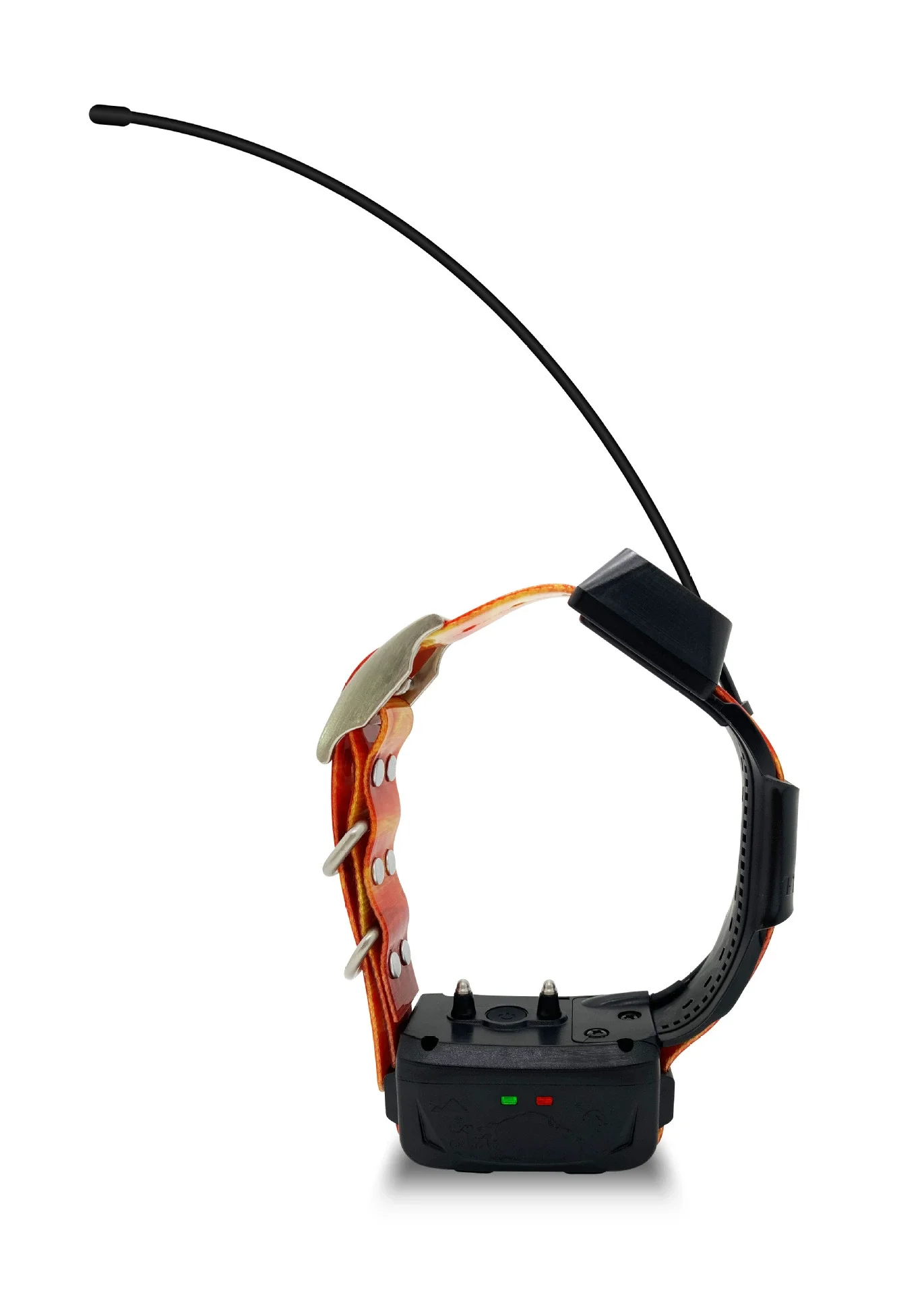 Image showcasing Alibaba.com: Pet GPS tracker with handheld device, supports multi-dog ...