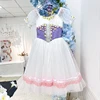 Giselle Dress