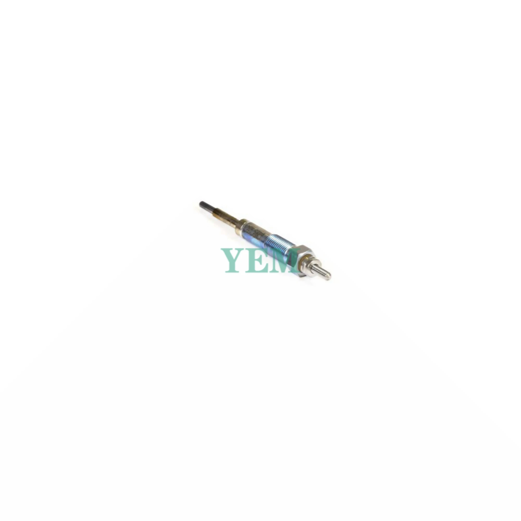 185366261 Glow Plug for Perkins 185366261 Glow Plug Standard Size Engine Parts
